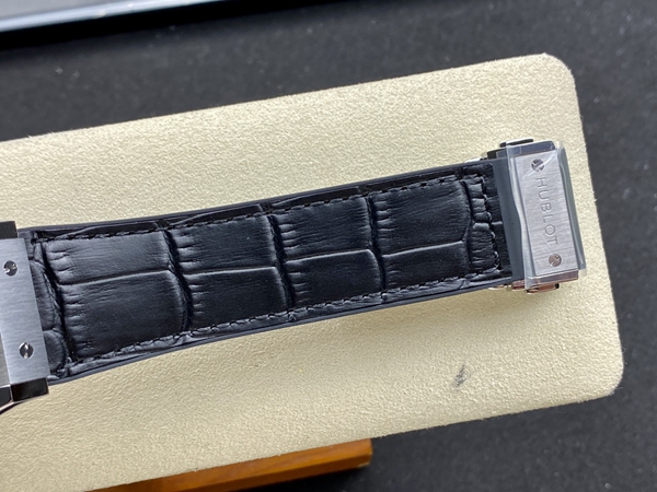 商品图片角部分ディテール